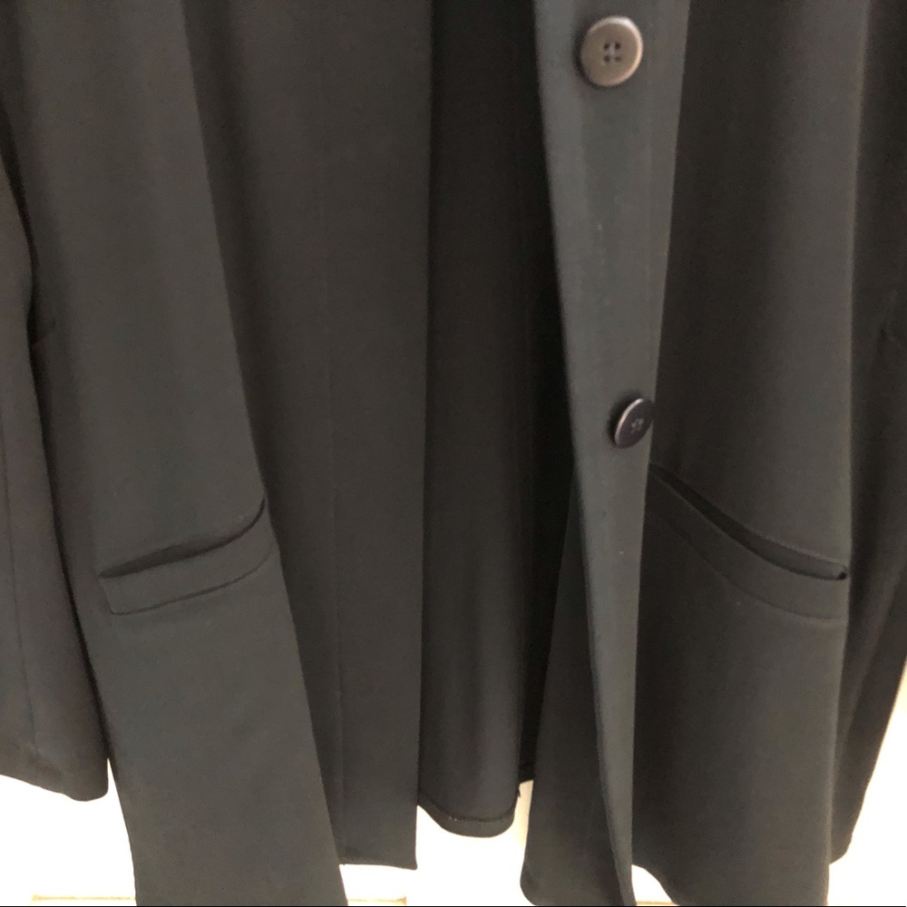 Armani Jacket - image 2